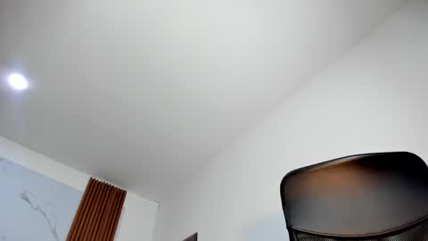 zahra_rose online show from 02-07-26, 06:22