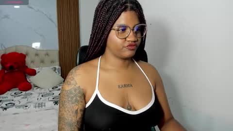 zahra_rose online show from 03-24-26, 08:58