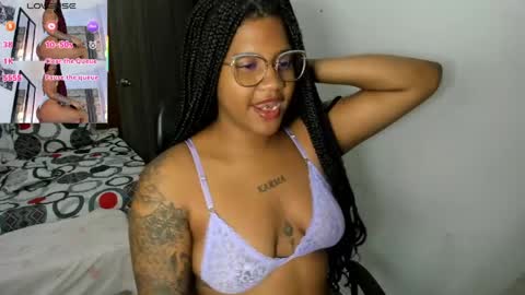 zahra_rose online show from 05-20-26, 11:05