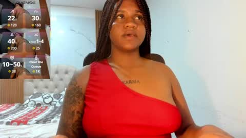 zahra_rose online show from 07-11-26, 08:33