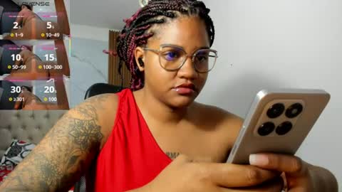 zahra_rose online show from 07-17-26, 11:39