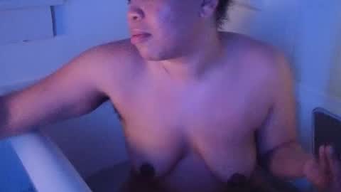 Snapshot of zahrabliss chatting on 10-16-25, 02:23 zahrabliss online show from 10-16-25, 02:23