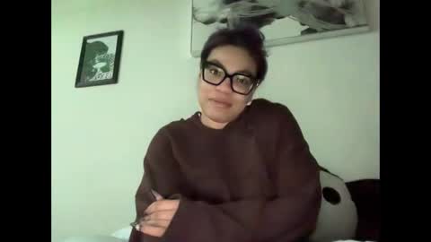 zahrabliss online show from 02-04-26, 09:53