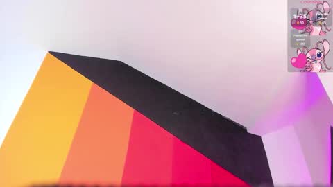 Zaid Mendoza online show from 02-21-26, 02:51