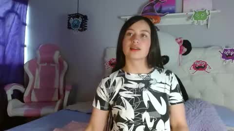 Zaida online show from 10-25-25, 12:56