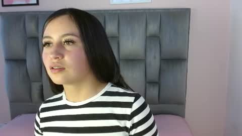 Snapshot of zaida_1 chatting on 07-29-26, 09:24 Zaida online show from 07-29-26, 09:24