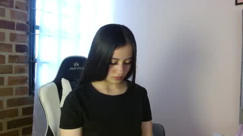 Snapshot of zaida_1 chatting on 07-30-26, 09:14 Zaida online show from 07-30-26, 09:14