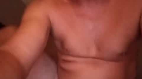Snapshot of zaidan35 chatting on 10-08-25, 07:44 zaidan35 online show from 10-08-25, 07:44
