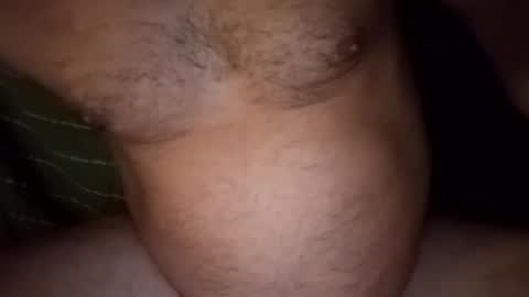 Snapshot of zaidan35 chatting on 01-18-26, 03:21 zaidan35 online show from 01-18-26, 03:21