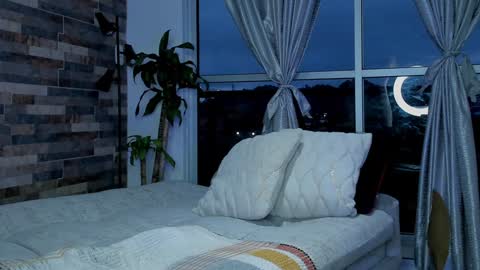 Snapshot of zain_diesel7 chatting on 12-06-24, 10:49 INSTAGRAM yormanfit7 online show from 12-06-24, 10:49