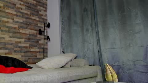 Snapshot of zain_diesel7 chatting on 01-21-25, 10:30 INSTAGRAM yormanfit7 online show from 01-21-25, 10:30