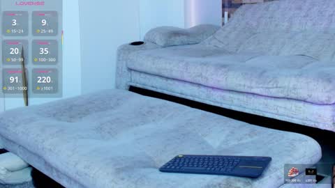 INSTAGRAM yormanfit7 online show from 02-13-26, 01:07