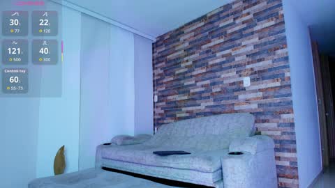 INSTAGRAM yormanfit7 online show from 04-07-26, 09:43