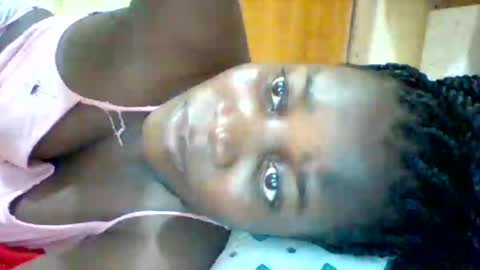 zainxxxx online show from 02-01-25, 06:40