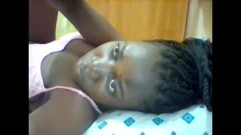 zainxxxx online show from 02-04-25, 05:53