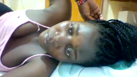 zainxxxx online show from 02-06-25, 04:58