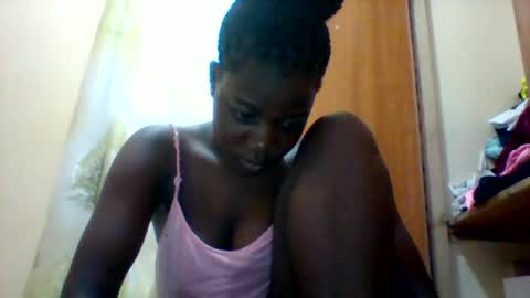 zainxxxx online show from 02-08-25, 09:46