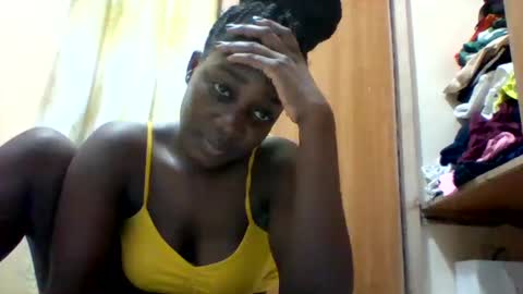 zainxxxx online show from 02-14-25, 10:47