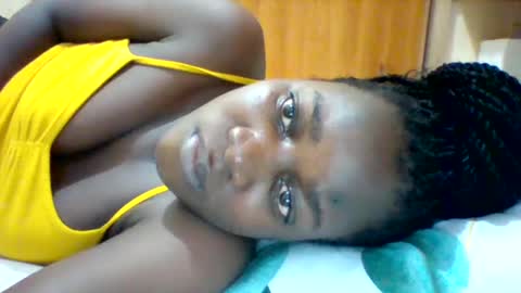 zainxxxx online show from 02-15-25, 05:51