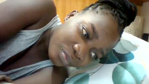 zainxxxx online show from 02-26-25, 06:58