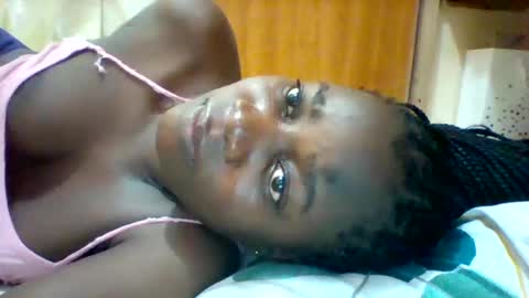 zainxxxx online show from 03-01-25, 07:51