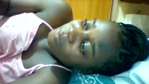 zainxxxx online show from 03-02-25, 05:36