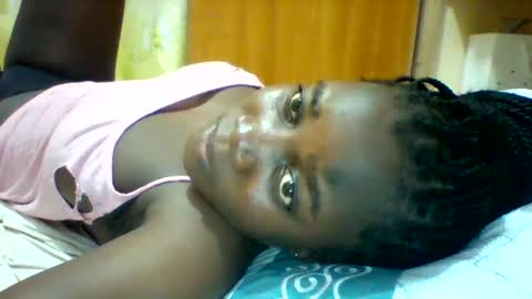 zainxxxx online show from 03-03-25, 09:37