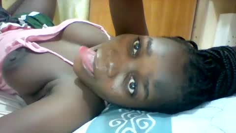 zainxxxx online show from 03-07-25, 06:00