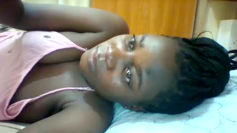 zainxxxx online show from 03-11-25, 11:01