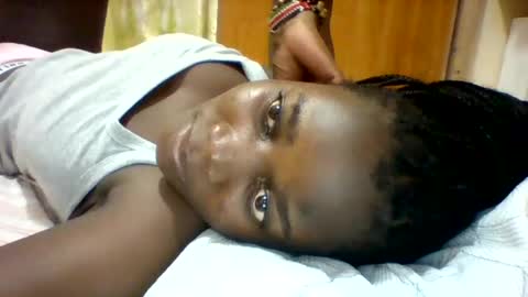 zainxxxx online show from 03-11-25, 05:35