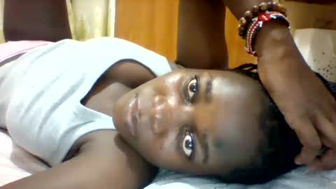 zainxxxx online show from 03-11-25, 11:48