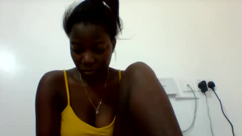 zainxxxx online show from 02-04-26, 07:36