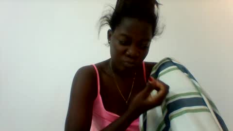 zainxxxx online show from 02-06-26, 06:40