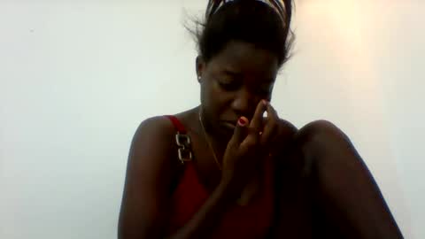 zainxxxx online show from 02-08-26, 05:33