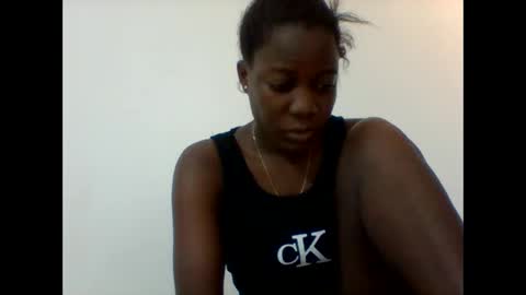 zainxxxx online show from 02-23-26, 06:11