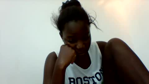 zainxxxx online show from 02-25-26, 07:01