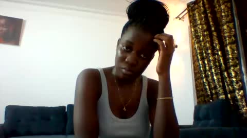 zainxxxx online show from 03-19-26, 05:28