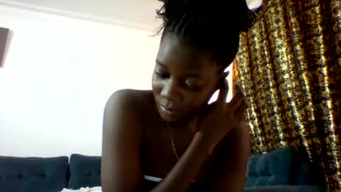 zainxxxx online show from 03-21-26, 12:54