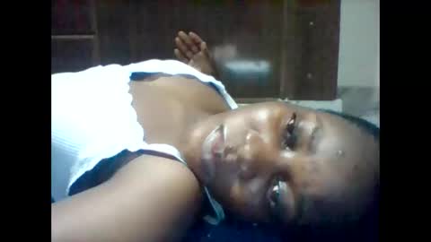 zainxxxx online show from 04-28-26, 11:21