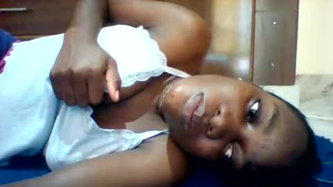 zainxxxx online show from 04-29-26, 11:25