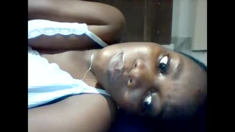 zainxxxx online show from 04-30-26, 08:26