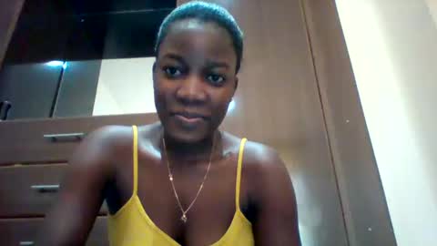 zainxxxx online show from 05-03-26, 09:59