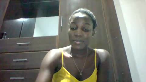 zainxxxx online show from 05-03-26, 10:05
