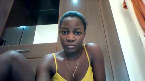 zainxxxx online show from 05-04-26, 10:11