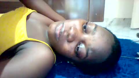 zainxxxx online show from 05-05-26, 10:23