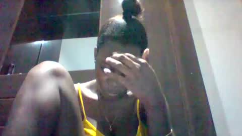 zainxxxx online show from 05-06-26, 10:37