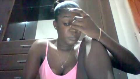 zainxxxx online show from 05-31-26, 03:58