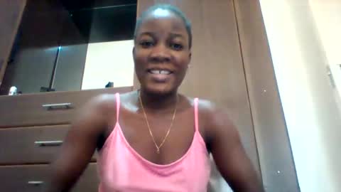 zainxxxx online show from 06-03-26, 08:06