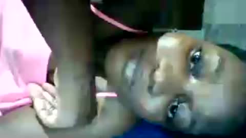 zainxxxx online show from 06-13-26, 10:51