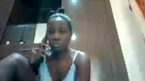 zainxxxx online show from 06-18-26, 09:14